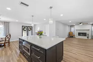 831 Chipaway Dr, Apollo Beach, FL 33572 - Photo 12