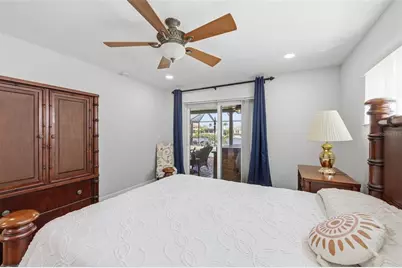 831 Chipaway Drive, Apollo Beach, FL 33572 - Photo 24