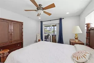 831 Chipaway Dr, Apollo Beach, FL 33572 - Photo 24