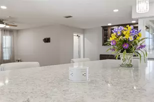831 Chipaway Dr, Apollo Beach, FL 33572 - Photo 14