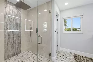 831 Chipaway Dr, Apollo Beach, FL 33572 - Photo 26