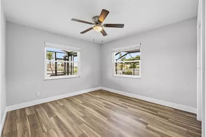 831 Chipaway Drive, Apollo Beach, FL 33572 - Photo 32