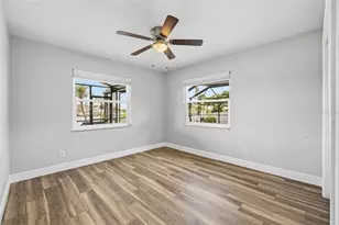 831 Chipaway Dr, Apollo Beach, FL 33572 - Photo 32