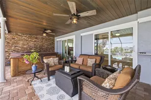 831 Chipaway Dr, Apollo Beach, FL 33572 - Photo 40