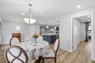 831 Chipaway Dr, Apollo Beach, FL 33572 - Photo 18