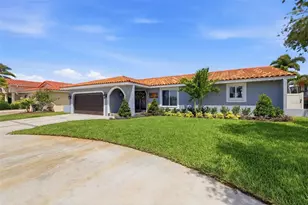 831 Chipaway Dr, Apollo Beach, FL 33572 - Photo 66