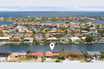 831 Chipaway Drive, Apollo Beach, FL 33572 - Photo 64