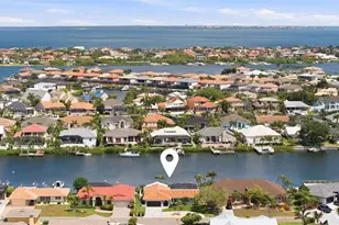 831 Chipaway Dr, Apollo Beach, FL 33572 - Photo 64