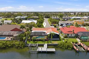 831 Chipaway Dr, Apollo Beach, FL 33572 - Photo 54