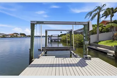 831 Chipaway Drive, Apollo Beach, FL 33572 - Photo 50