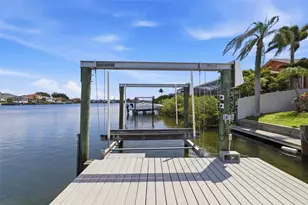 831 Chipaway Dr, Apollo Beach, FL 33572 - Photo 50