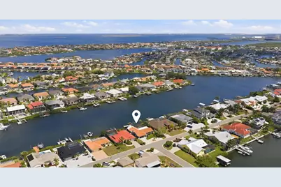 831 Chipaway Drive, Apollo Beach, FL 33572 - Photo 62