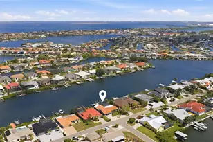 831 Chipaway Dr, Apollo Beach, FL 33572 - Photo 62