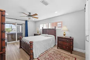 831 Chipaway Dr, Apollo Beach, FL 33572 - Photo 24