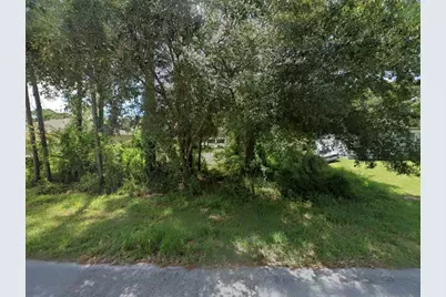 1120 Nordic Street NW, Palm Bay, FL 32907 - Photo 2