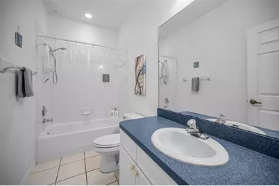 19829 Gulf Boulevard #501, Indian Shores, FL 33785 - Photo 20