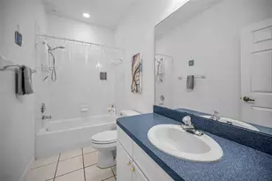 19829 Gulf Blvd, Indian Shores, FL 33785 - Photo 20