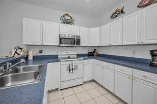19829 Gulf Blvd, Indian Shores, FL 33785 - Photo 12
