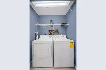 19829 Gulf Boulevard #501, Indian Shores, FL 33785 - Photo 18