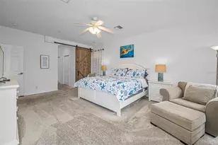 19829 Gulf Blvd, Indian Shores, FL 33785 - Photo 16