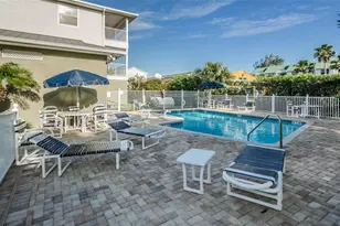 19829 Gulf Blvd, Indian Shores, FL 33785 - Photo 26