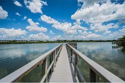 19829 Gulf Boulevard #501, Indian Shores, FL 33785 - Photo 28