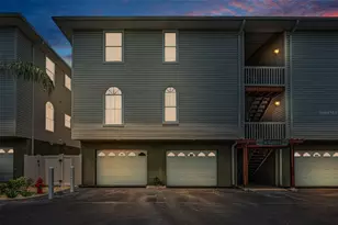 19829 Gulf Blvd, Indian Shores, FL 33785 - Photo 1