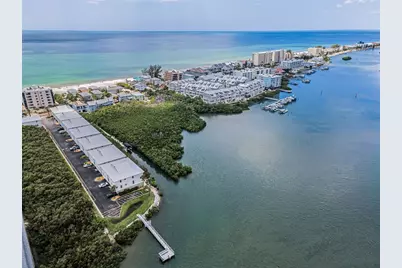 19829 Gulf Boulevard #501, Indian Shores, FL 33785 - Photo 30