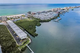 19829 Gulf Blvd, Indian Shores, FL 33785 - Photo 30