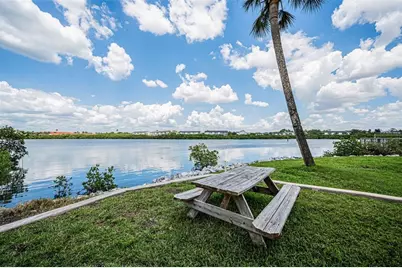 19829 Gulf Boulevard #501, Indian Shores, FL 33785 - Photo 34