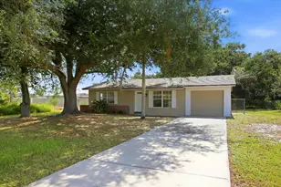 2278 Pinellas Dr, Punta Gorda, FL 33983 - Photo 1
