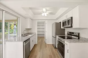 2278 Pinellas Dr, Punta Gorda, FL 33983 - Photo 4