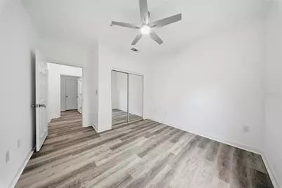 18477 Bridle Club Drive, Tampa, FL 33647 - Photo 24