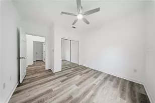 18477 Bridle Club Dr, Tampa, FL 33647 - Photo 24