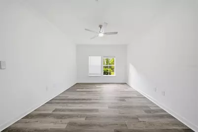 18477 Bridle Club Drive, Tampa, FL 33647 - Photo 20