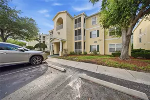 18477 Bridle Club Dr, Tampa, FL 33647 - Photo 1