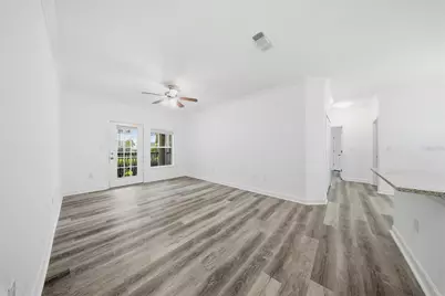 18477 Bridle Club Drive, Tampa, FL 33647 - Photo 14