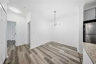 18477 Bridle Club Dr, Tampa, FL 33647 - Photo 18