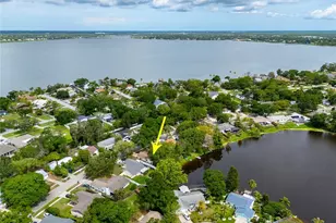 627 Timber Bay Cir W, Oldsmar, FL 34677 - Photo 44