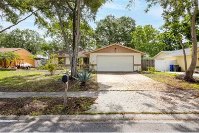 627 Timber Bay Circle W, Oldsmar, FL 34677 - Photo 46