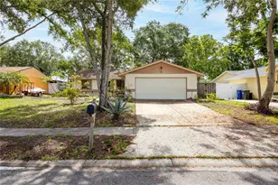 627 Timber Bay Cir W, Oldsmar, FL 34677 - Photo 46