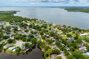 627 Timber Bay Cir W, Oldsmar, FL 34677 - Photo 34