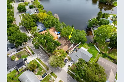 627 Timber Bay Circle W, Oldsmar, FL 34677 - Photo 2