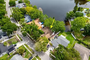 627 Timber Bay Cir W, Oldsmar, FL 34677 - Photo 2