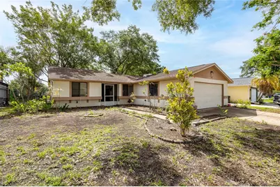 627 Timber Bay Circle W, Oldsmar, FL 34677 - Photo 1