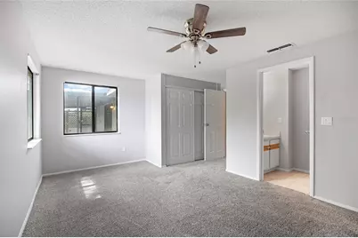 627 Timber Bay Circle W, Oldsmar, FL 34677 - Photo 18