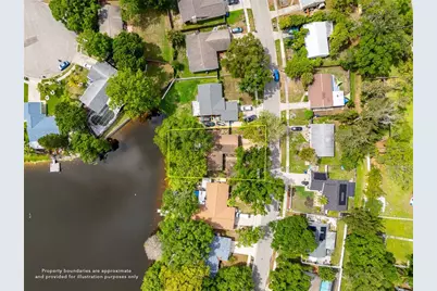 627 Timber Bay Circle W, Oldsmar, FL 34677 - Photo 40