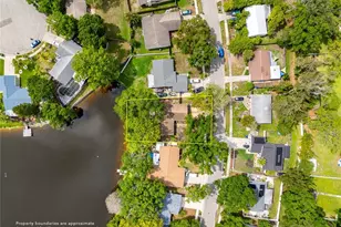 627 Timber Bay Cir W, Oldsmar, FL 34677 - Photo 40