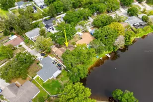 627 Timber Bay Cir W, Oldsmar, FL 34677 - Photo 4