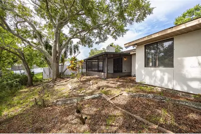 627 Timber Bay Circle W, Oldsmar, FL 34677 - Photo 34